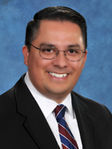 Manuel Francisco Martinez, experienced Business attorney in Walnut Creek, CA with 0 reviews