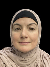 Nadia M. Hamade, experienced Business, Litigation attorney in Dearborn, MI with 2 reviews