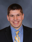 Ryan R. Severance, experienced Real Estate attorney in Boston, MA with 108 reviews