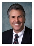 Robert A. Goldstein, experienced Business, Litigation attorney in Las Vegas, NV with 0 reviews