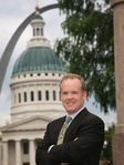 Ryan Ralph Cox, experienced Car Accident, Personal Injury attorney in Saint Charles, MO with 69 reviews