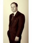 Joseph H. Amberson III, experienced Family Law attorney in Dallas, TX with 0 reviews