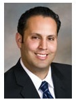 Joseph A. Gutierrez, experienced Car Accident, Litigation attorney in Las Vegas, NV with 509 reviews