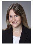 Mara Bryce Brandes, experienced Class Action, Litigation attorney in Irvine, CA with 0 reviews