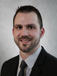 Patrick James Jesse, experienced Workers Compensation attorney in Chicago, IL with 92 reviews