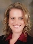 Mara Lynn Shaughnessy, experienced Estate Planning, Family Law attorney in Brandon, FL with 20 reviews