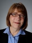 Laurie Nell Gustafson, experienced Business, Insurance attorney in San Francisco, CA with 0 reviews