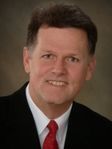 Robert A. Jarema, experienced Personal Injury, Real Estate attorney in Saginaw, MI with 2 reviews