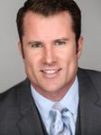 Ryan Skiver, experienced Car Accident, Personal Injury attorney in Scottsdale, AZ with 11 reviews