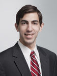 Benjamin Moses Rattner, experienced Intellectual Property, Litigation attorney in White Plains, NY with 34 reviews