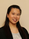 Nancy A. Lee, experienced Business, Real Estate attorney in Quincy, MA with 3 reviews