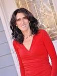 Nancy Agro, experienced Real Estate attorney in Durango, CO with 0 reviews