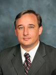 Stephen W Lutz, experienced Elder Law, Estate Planning attorney in Boynton Beach, FL with 150 reviews