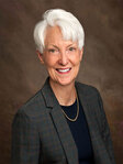 Laurie Wellons Valentine, experienced Estate Planning, Probate attorney in St. Petersburg, FL with 404 reviews