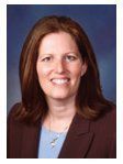Nancy Beth Lash, experienced Real Estate attorney in Miami, FL with 0 reviews