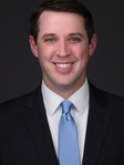 Patrick Joseph Heffernan, experienced Business, Litigation attorney in Salem, MA with 9 reviews