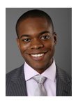 Maurice Adofo Worsley, experienced Tax attorney in San Francisco, CA with 0 reviews