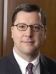 James Martin Corbett, experienced Litigation, Real Estate attorney in Houston, TX with 1 reviews