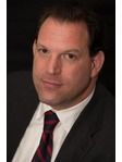 Max Breall, experienced Workers Compensation attorney in Westlake Village, CA with 4 reviews