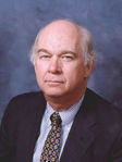 William H. Bingham Jr., experienced Business, Government attorney in Austin, TX with 0 reviews