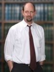 Steve Fredrick Carlson, experienced Personal Injury, Real Estate attorney in Orange, CA with 0 reviews