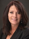 Nancy Loraynne Pasterz, experienced Litigation, Personal Injury attorney in Woodstock, GA with 191 reviews