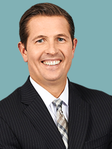 Marc Fitzgerald, experienced Family Law, Probate attorney in Boston, MA with 1 reviews