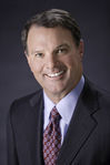 Joseph Ashley Gibbs, experienced Litigation, Mediation attorney in Rancho Mirage, CA with 0 reviews