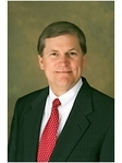 Thomas Michael Lee, experienced Business, Litigation attorney in Little Rock, AR with 0 reviews