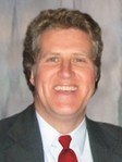 Joseph B. McIntyre, experienced Business, Estate Planning attorney in New Bedford, MA with 2 reviews