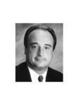 Lawrence F Cafero Jr, experienced Litigation, Real Estate attorney in Hartford, CT with 0 reviews