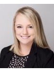 Courtney Marie King, experienced Government, Litigation attorney in Franklin, TN with 0 reviews