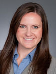 Lindsay Easton McNeil, experienced Business, Real Estate attorney in Larchmont, NY with 2 reviews