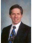 Robert B. Groseclose, experienced Litigation, Probate attorney in Fairbanks, AK with 0 reviews