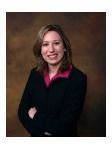 Meagan L. Blackwell-Patterson, experienced Civil Rights, Personal Injury attorney in Prairie Village, KS with 0 reviews