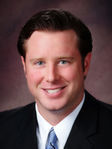 Patrick S. McKay, experienced Business, Real Estate attorney in Clinton Township, MI with 4 reviews