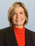 Nancy Millsap Hawes, experienced Estate Planning, Real Estate attorney in Saint Louis, MO with 0 reviews