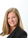 Meaghan E. Hatch, experienced Business, Real Estate attorney in Taunton, MA with 2 reviews