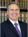 William H. Drummond, experienced Estate Planning, Probate attorney in Scarsdale, NY with 0 reviews