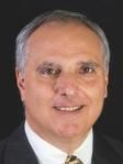 Joseph C Gasparrini, experienced Business, Estate Planning attorney in Stamford, CT with 0 reviews