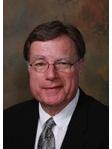 Lawrence Jay Schoenwald, experienced Medical Malpractice, Personal Injury attorney in Denver, CO with 0 reviews