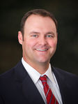 Sach D. Oliver, experienced Personal Injury, Wrongful Death attorney in Rogers, AR with 28 reviews