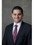 Marc S Weissman, experienced Litigation, Personal Injury attorney in Chicago, IL with 47 reviews