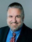 Robert Brian Polit, experienced Intellectual Property attorney in Darien, IL with 0 reviews