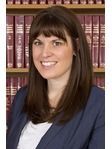 Megan A Buxton, experienced Business, Real Estate attorney in Milford, CT with 0 reviews