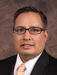 Sal Quintana, experienced Estate Planning, Litigation attorney in Centennial, CO with 80 reviews