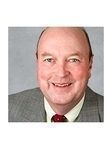 Joseph C. Maher Jr., experienced Business, Real Estate attorney in Boston, MA with 0 reviews