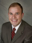 Thomas Patrick Klecker, experienced Real Estate attorney in Alexandria, MN with 0 reviews