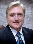 Robert Broadbent Dellenbach, experienced Business attorney in Fairfield, CA with 7 reviews