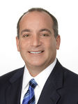 Marc Terry Millian, experienced Car Accident, Personal Injury attorney in Deerfield Beach, FL with 1 reviews